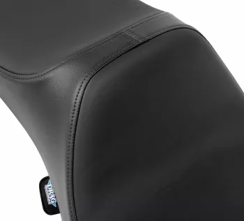 SEAT PREDATOR 3 2-UP EXT. SMOO