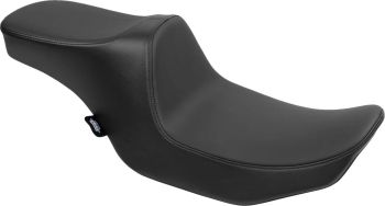 SEAT PREDATOR III 2UP SMOOTH V