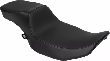 SEAT PREDATOR 2UP PERFORMANCE