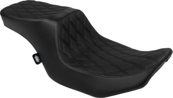 SEAT PEFORMANCE PREDATOR 2-UP