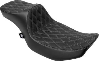 SEAT PREDATOR III 2UP EXTEND R