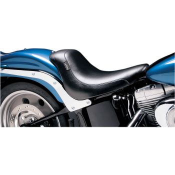 SEAT SILH 06-10 FXST