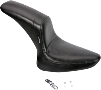 SEAT DAYTONA 06-10 FXST