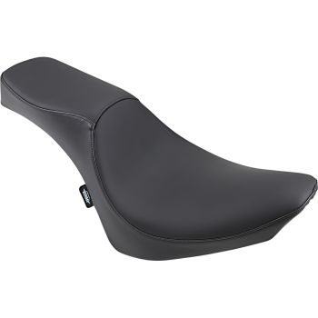 SEAT 2UP PRED SMO 00-05ST