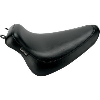 SEAT SILH SOLO 08-17FLST