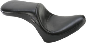 SEAT MAVERICK SMTH 84-99