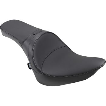 SEAT 2-1DBR SMTH 84-99ST