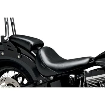 SEAT PILLION FXS 11-13