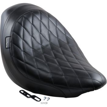 SEAT SANORA SPORT 06-DIAM
