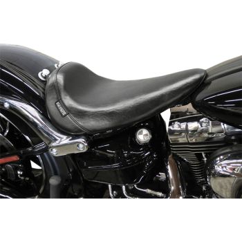 SEAT B BONES 13-17 FXSB