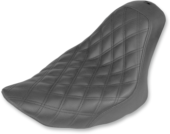 SEAT RENEGADE LS BK FXST
