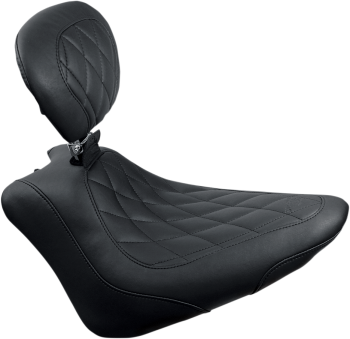 SEAT WIDE TRIPPER SOLO - FLS/F