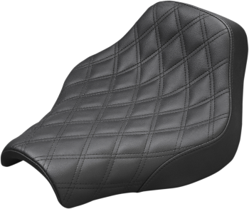 SEAT RENEGADE FXBB/FXST 18-UP