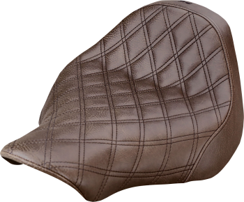 SEAT RENEGADE LS BRN FXSB
