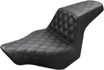 SEAT STEP UP LS FXSB