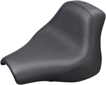 SEAT RENEGADE FXFB 18-21 - SMO