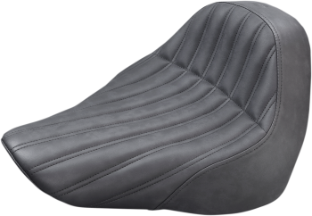 SEAT RENEGADE FLFB/FXBR 18-UP