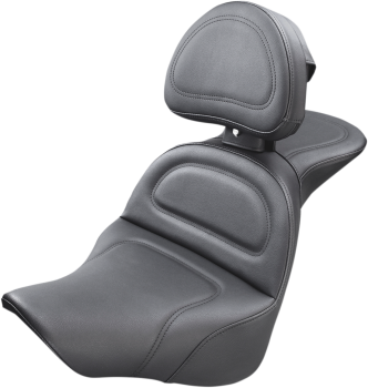 SEAT EXPLORER FLFB/FXBR 18-UP