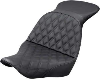 SEAT EXPLORER FLSB/FXLR 18-UP