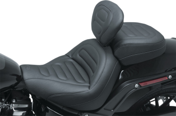 SEAT STANDARD TOURING SOLO - F