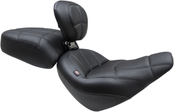 SEAT STANDARD TOURING SOLO - F