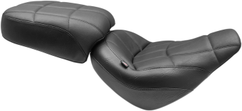 PASSENGER STANDARD TOURING - F
