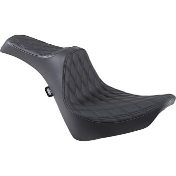 SEAT PREDATOR III - DOUBLE DIA