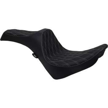 SEAT PRED III DDSILV SOFT