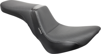 SEAT DAYTONA 2UP - FXBB/FLSL 1