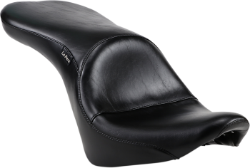 SEAT MAVERICK - FXBB/FLSL 18-U