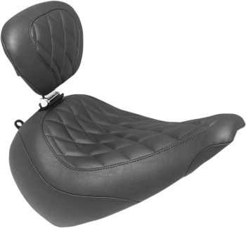 SEAT WIDE TRIPPER - FLFB/S 18-