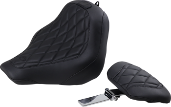SEAT WIDE TRIPPER - FXBB/FXST