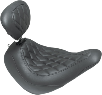 SEAT WIDE TRIPPER - FLSB/FXLR