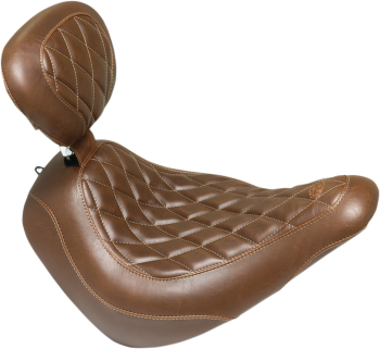 SEAT WIDE TRIPPER - FLSB/FXLR