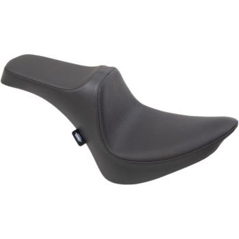 SEAT PREDIII SMTH VNYL ST