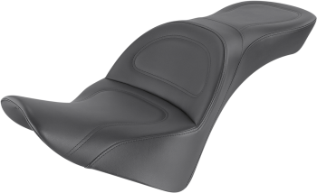 SEAT EXPLORER - FLHC/FLDE 18-U