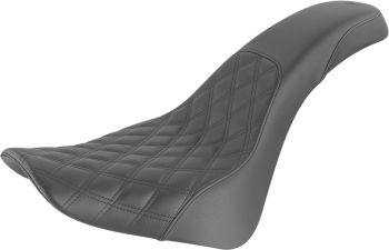 SEAT PROFILER - FLHC/FLDE 18-U