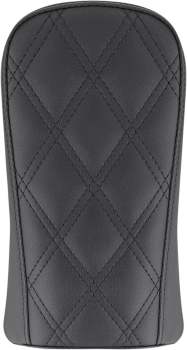 PILLION SPORT RENEGADE LS
