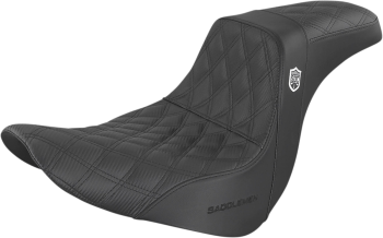 SEAT PRO SERIE SDC FLSB/FXLR 1