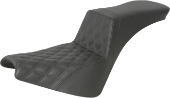 SEAT STEP UP FXBB/FXST 18-UP -