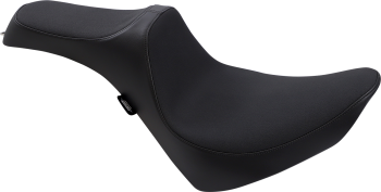 SEAT PRED 3 SLIPSTOP ST
