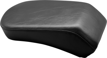 PILLION PAD - FLHC/FLDE 18-UP