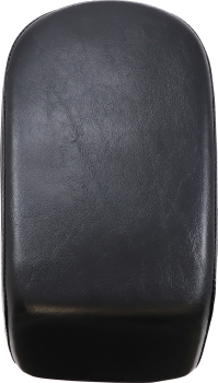 PILLION PAD - BAREBONES - FXBB