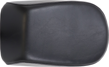 PILLION BB SM 18+ FXLR