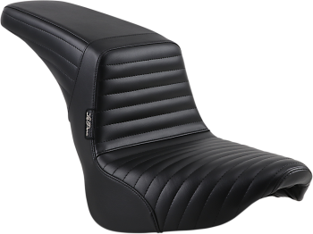 SEAT KICKFLIP - FXBB/FLSL 18-U