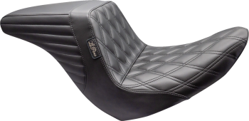 SEAT KICKFLIP UPFRONT - FLSB/F