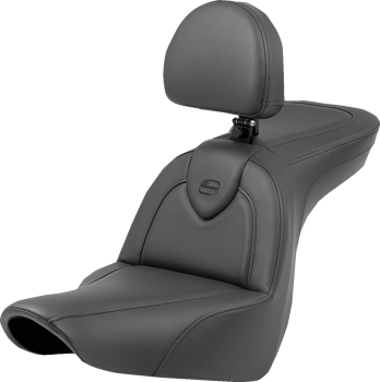 SEAT ROADSOFA FLSB/FXLR 18-UP
