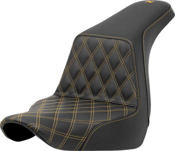 SEAT STEP UP FLSB/FXLR 18-UP -