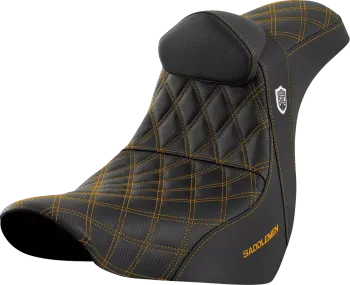 SEAT PRO SERIE SDC FLSB/FXLR 1
