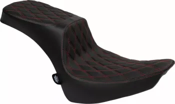 SEAT PERFORMANCE PREDATOR III